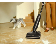 MOVA Odkurzacz pionowy M50 Pro Wet&Dry - 1519074 - zdjęcie 11